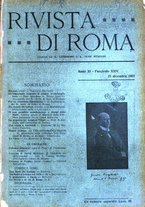 giornale/TO00194153/1907/unico/00000955