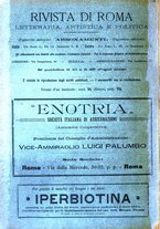 giornale/TO00194153/1907/unico/00000956