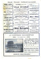 giornale/TO00194153/1907/unico/00000957