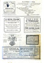 giornale/TO00194153/1907/unico/00000958