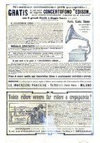 giornale/TO00194153/1907/unico/00000959