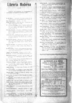 giornale/TO00194153/1907/unico/00000960