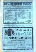 giornale/TO00194153/1907/unico/00000961