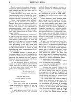 giornale/TO00194153/1908/unico/00000010