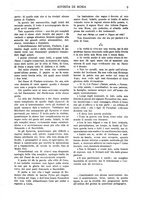 giornale/TO00194153/1908/unico/00000013