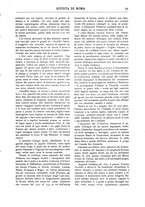 giornale/TO00194153/1908/unico/00000021