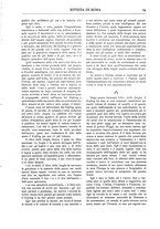 giornale/TO00194153/1908/unico/00000023