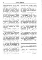 giornale/TO00194153/1908/unico/00000024