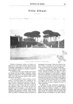 giornale/TO00194153/1908/unico/00000025