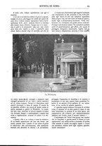 giornale/TO00194153/1908/unico/00000027