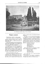 giornale/TO00194153/1908/unico/00000029