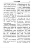 giornale/TO00194153/1908/unico/00000031