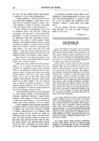 giornale/TO00194153/1908/unico/00000032