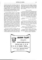 giornale/TO00194153/1908/unico/00000033