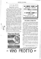 giornale/TO00194153/1908/unico/00000034