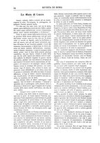 giornale/TO00194153/1908/unico/00000036