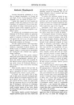 giornale/TO00194153/1908/unico/00000038