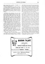 giornale/TO00194153/1908/unico/00000039