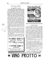 giornale/TO00194153/1908/unico/00000040