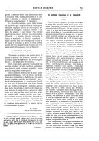 giornale/TO00194153/1908/unico/00000041