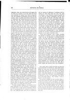 giornale/TO00194153/1908/unico/00000042