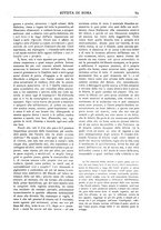 giornale/TO00194153/1908/unico/00000043