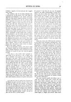 giornale/TO00194153/1908/unico/00000045