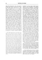 giornale/TO00194153/1908/unico/00000046