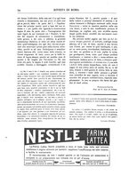 giornale/TO00194153/1908/unico/00000048