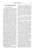 giornale/TO00194153/1908/unico/00000053