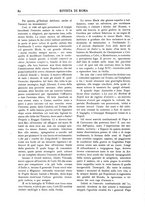 giornale/TO00194153/1908/unico/00000056