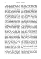 giornale/TO00194153/1908/unico/00000060