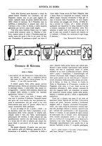 giornale/TO00194153/1908/unico/00000061