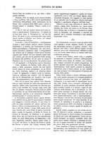 giornale/TO00194153/1908/unico/00000062