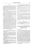 giornale/TO00194153/1908/unico/00000065