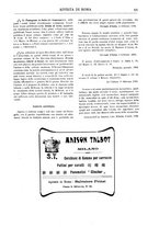 giornale/TO00194153/1908/unico/00000069