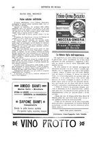 giornale/TO00194153/1908/unico/00000070