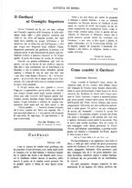 giornale/TO00194153/1908/unico/00000075