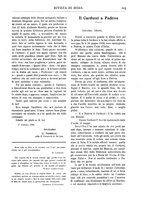 giornale/TO00194153/1908/unico/00000077