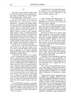 giornale/TO00194153/1908/unico/00000078