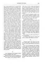 giornale/TO00194153/1908/unico/00000079