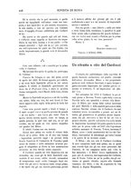 giornale/TO00194153/1908/unico/00000080