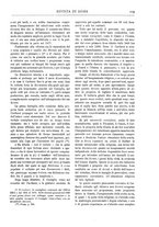 giornale/TO00194153/1908/unico/00000083