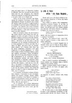 giornale/TO00194153/1908/unico/00000084