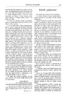 giornale/TO00194153/1908/unico/00000085