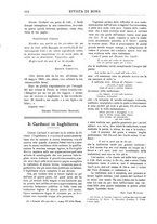 giornale/TO00194153/1908/unico/00000086