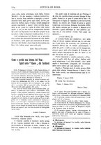 giornale/TO00194153/1908/unico/00000088