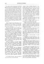 giornale/TO00194153/1908/unico/00000090