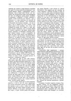 giornale/TO00194153/1908/unico/00000096