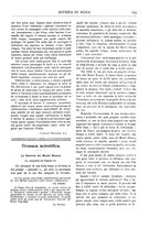 giornale/TO00194153/1908/unico/00000097